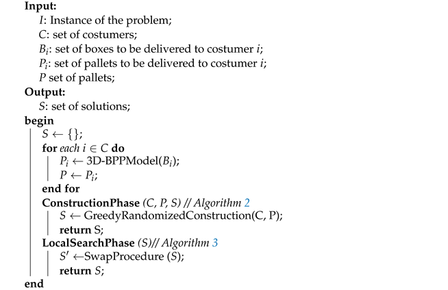 Mathematics 11 00713 i001 Mathematics 11 00713 i001