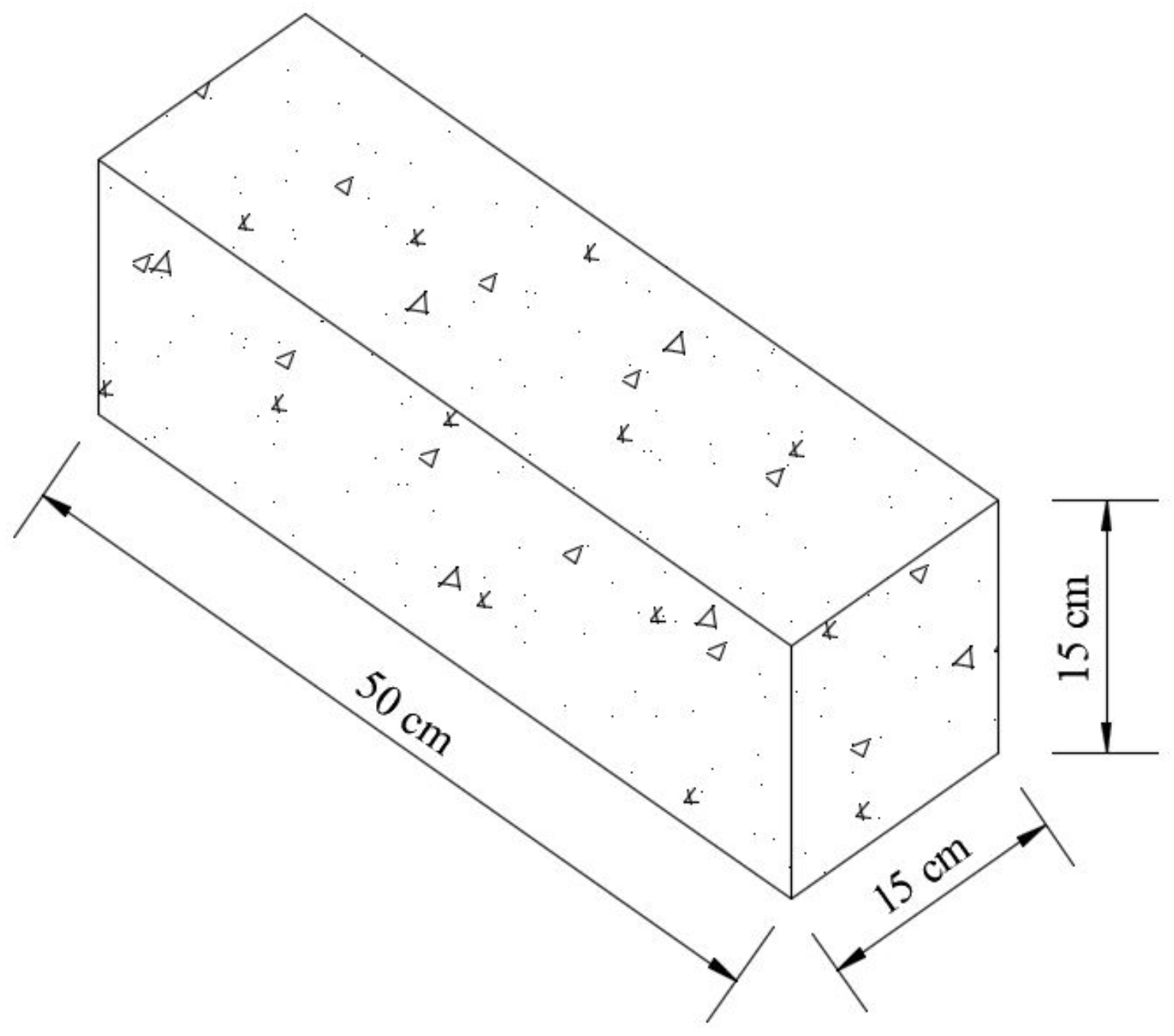 Mathematics 11 00719 g004 Mathematics 11 00719 g004