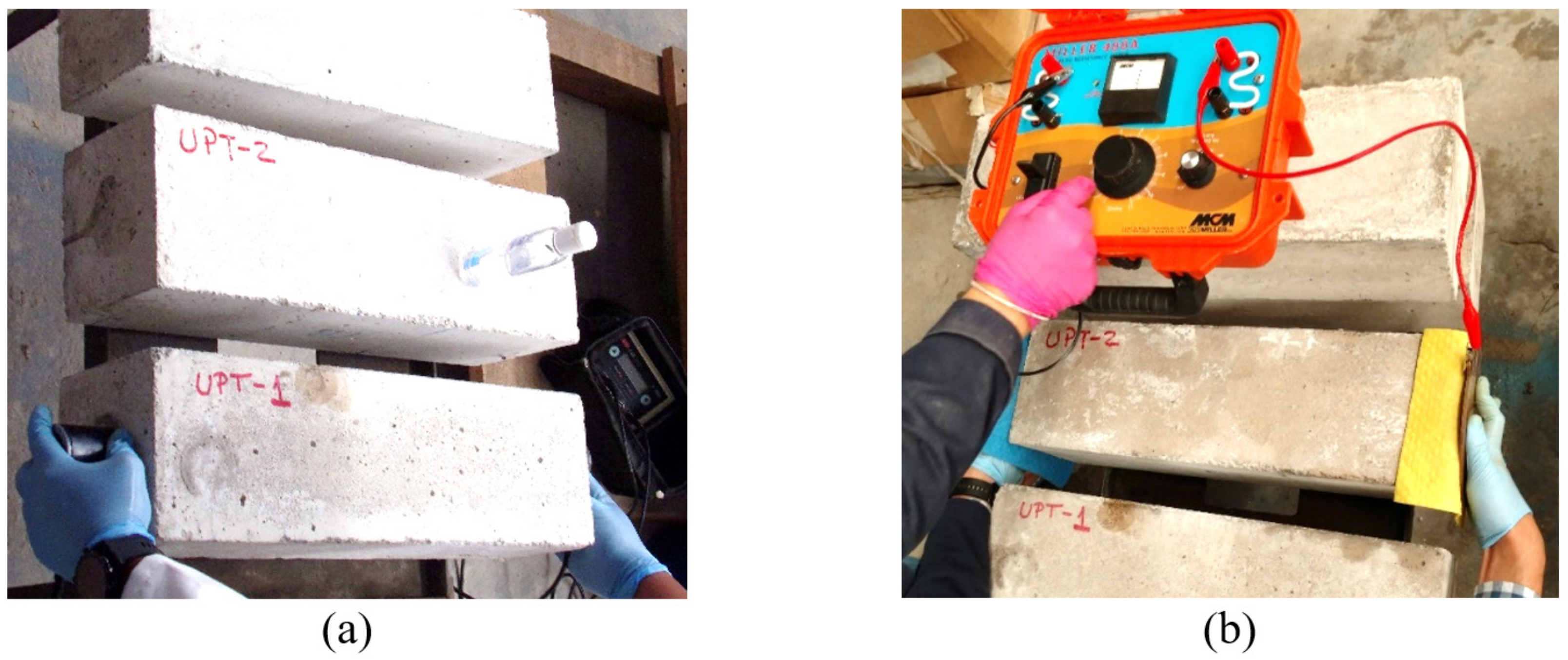 Mathematics 11 00719 g009 Mathematics 11 00719 g009