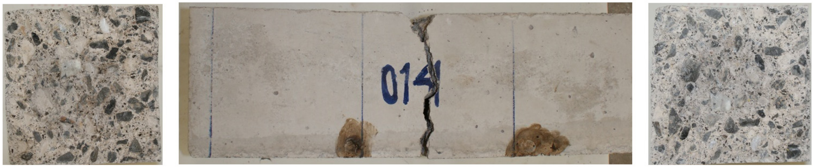 Mathematics 11 00719 g014 Mathematics 11 00719 g014