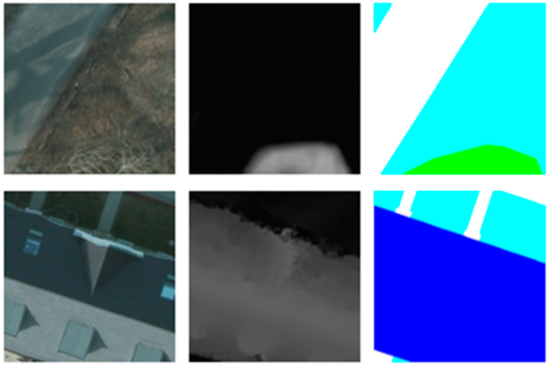 Mathematics 11 00722 g001