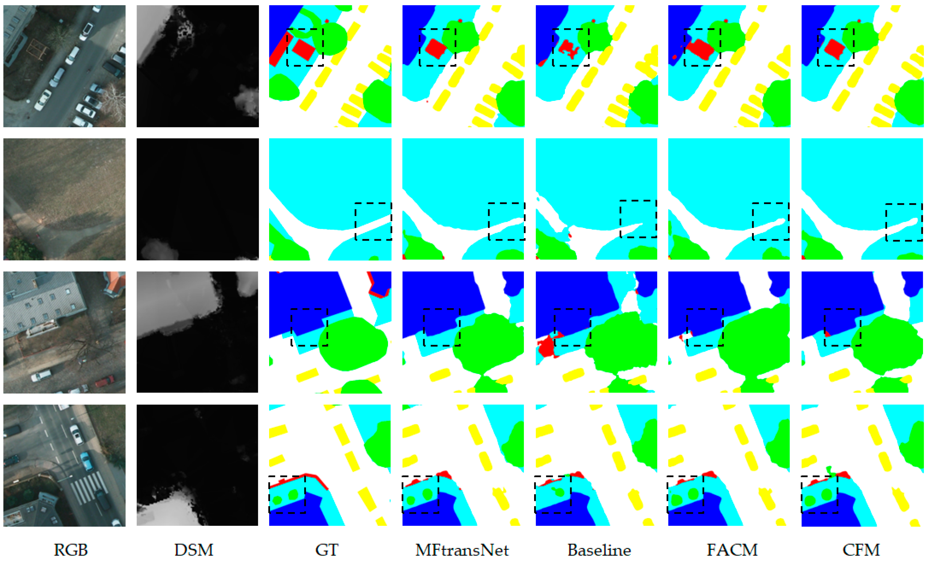 Mathematics 11 00722 g011