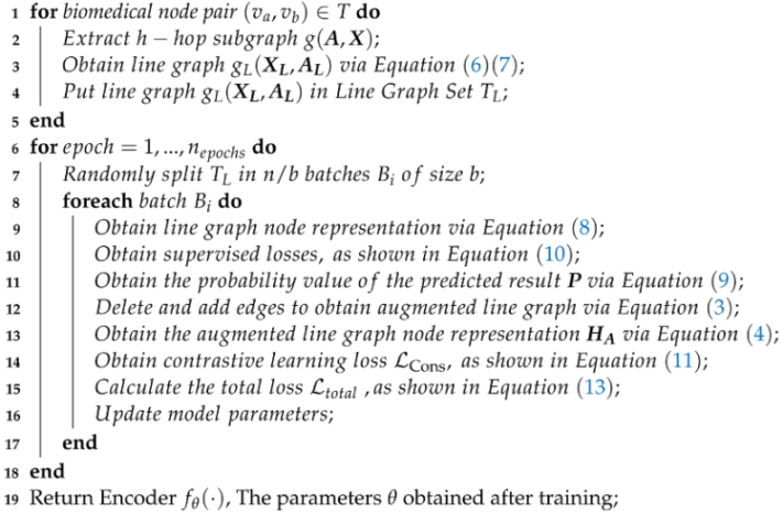 Mathematics 11 00732 i002