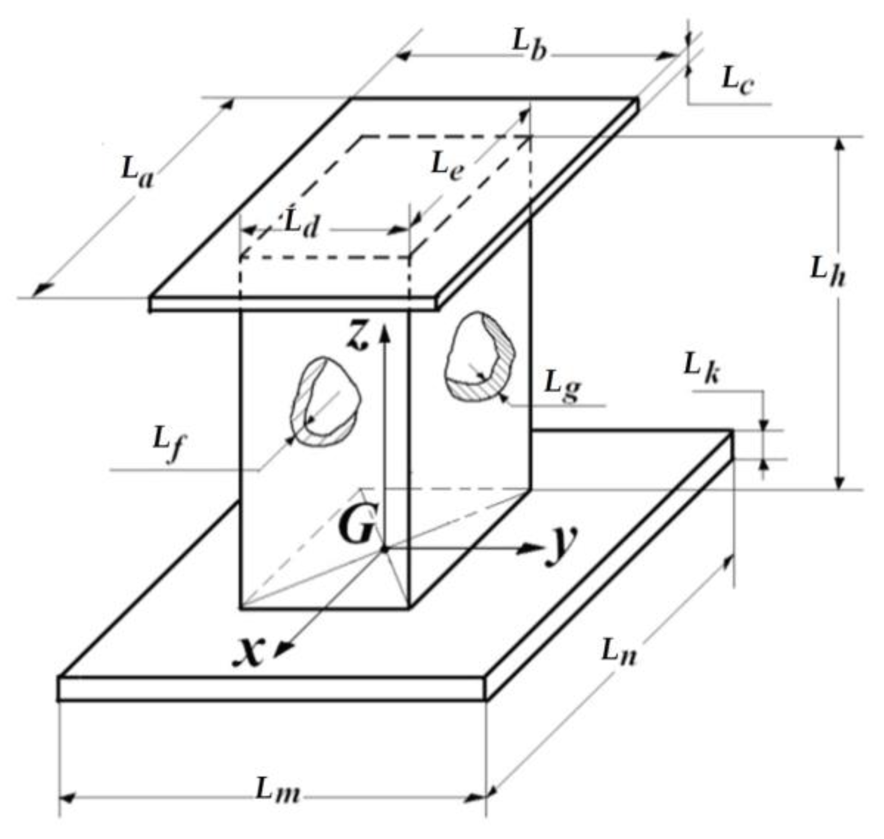 Mathematics 11 00741 g001