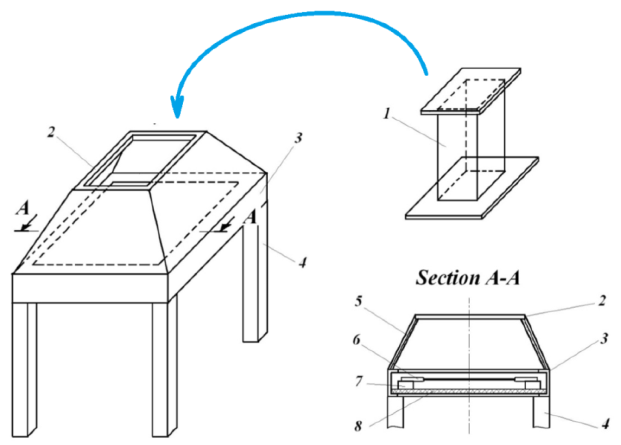 Mathematics 11 00741 g002