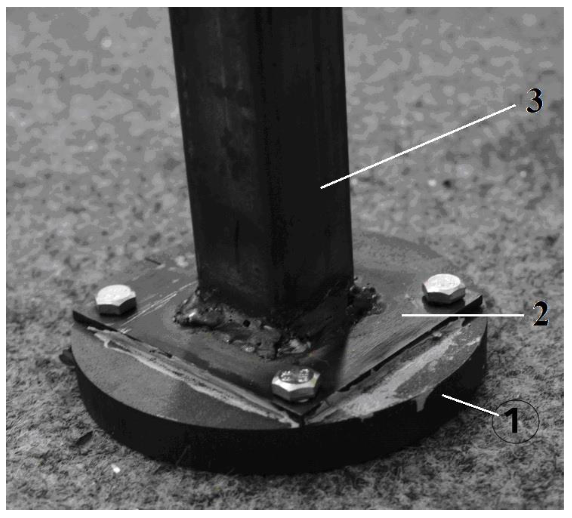 Mathematics 11 00741 g004