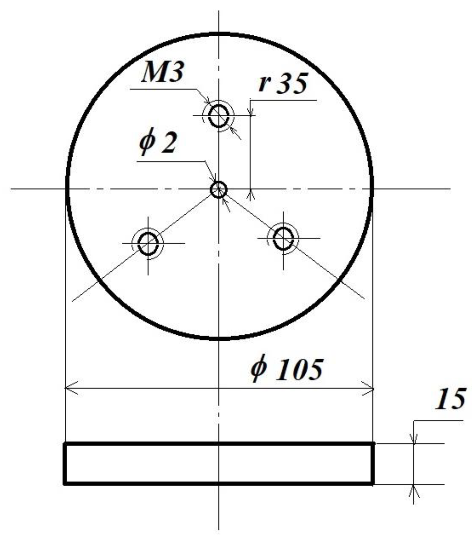 Mathematics 11 00741 g023