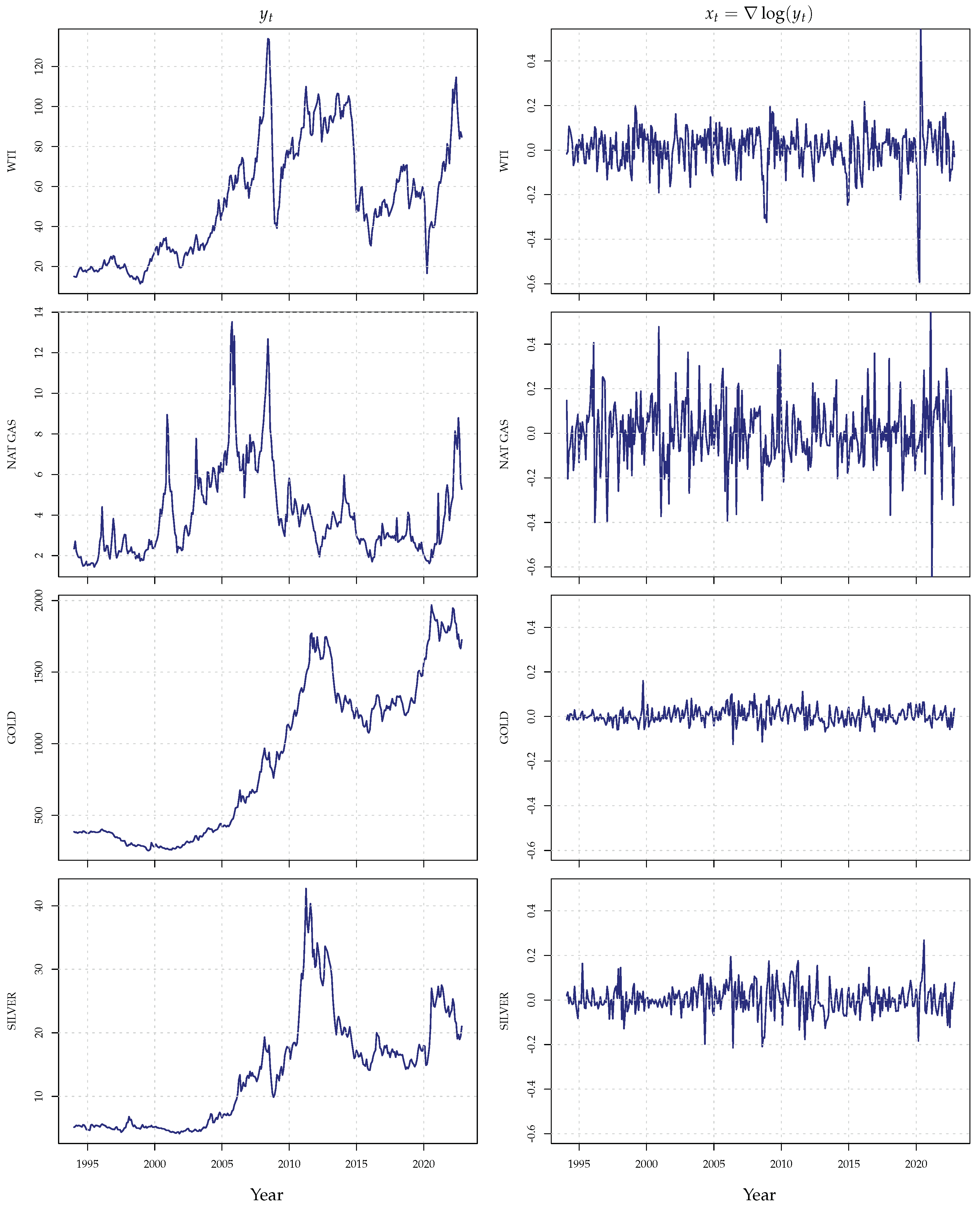 Mathematics 11 00757 g016 Mathematics 11 00757 g016