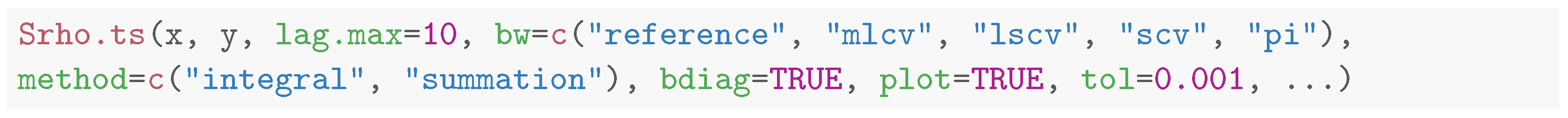 Mathematics 11 00757 i001 Mathematics 11 00757 i001