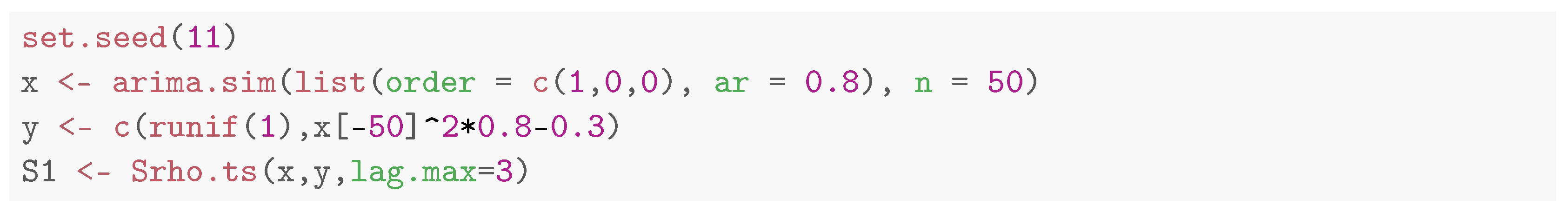 Mathematics 11 00757 i002 Mathematics 11 00757 i002