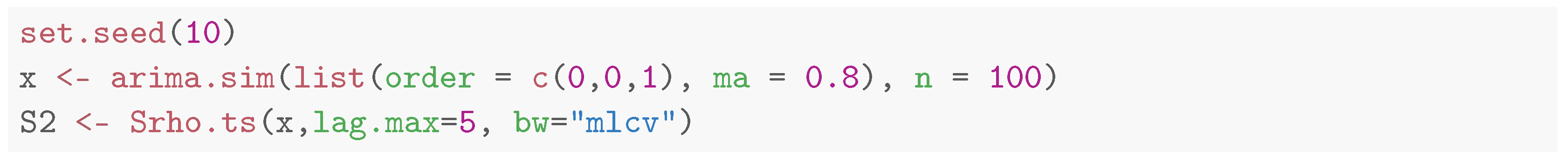 Mathematics 11 00757 i003 Mathematics 11 00757 i003