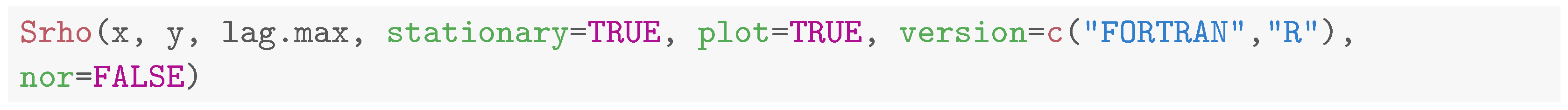 Mathematics 11 00757 i004 Mathematics 11 00757 i004