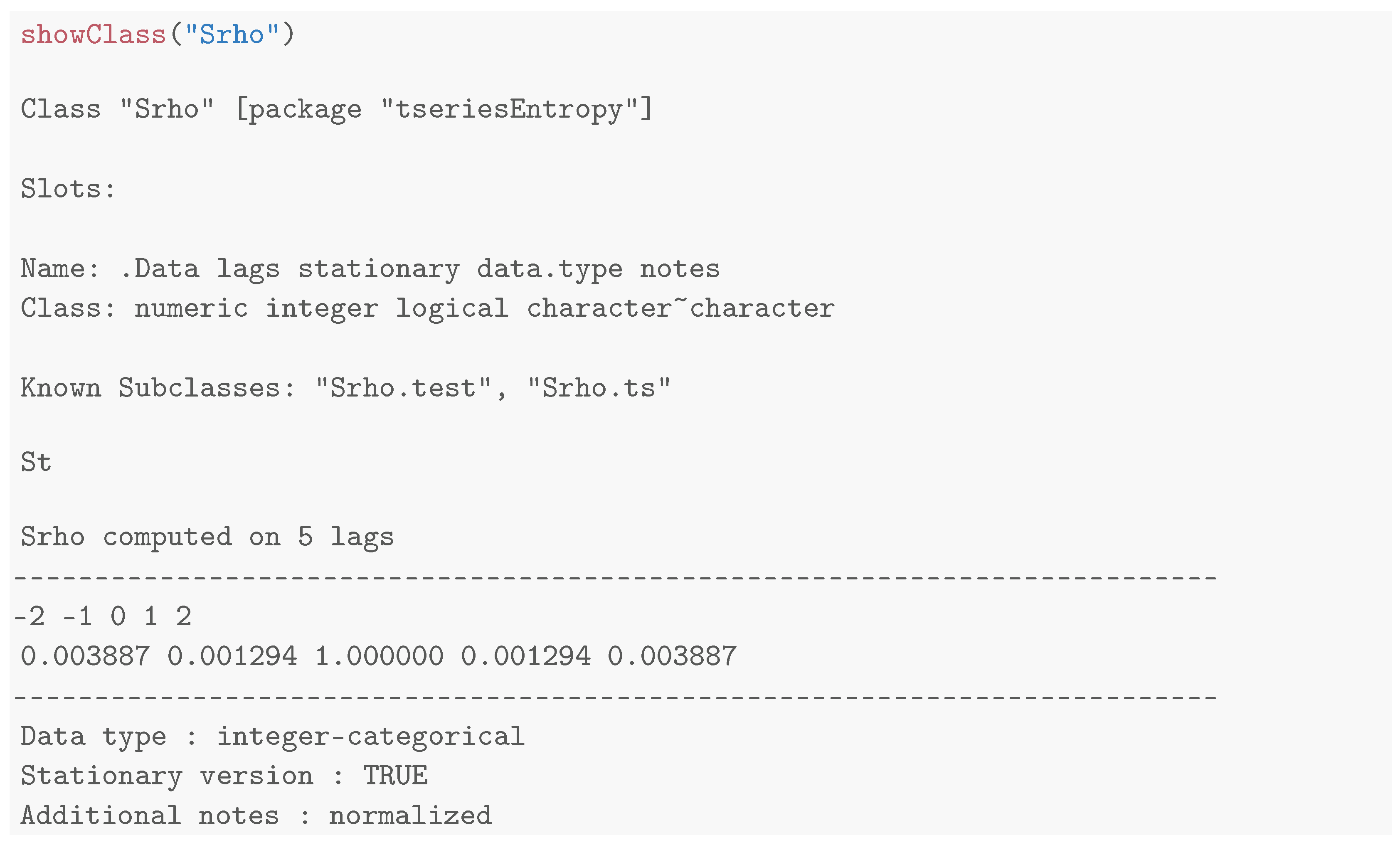 Mathematics 11 00757 i006 Mathematics 11 00757 i006