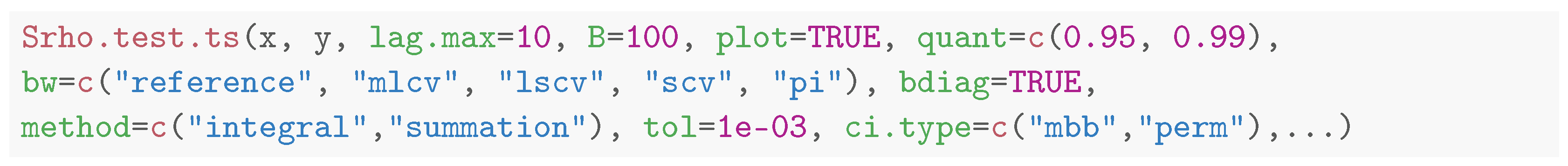Mathematics 11 00757 i007 Mathematics 11 00757 i007