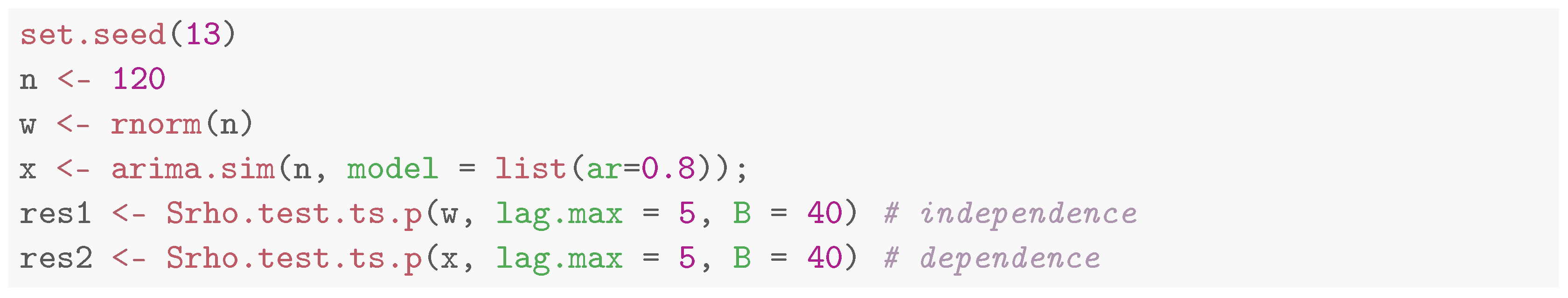 Mathematics 11 00757 i008 Mathematics 11 00757 i008