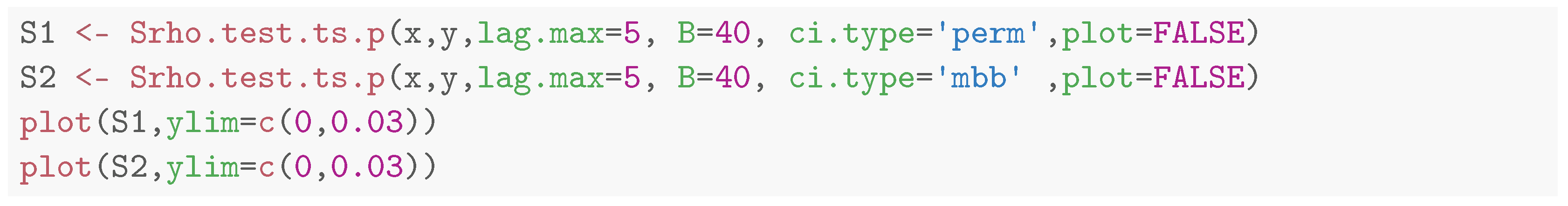 Mathematics 11 00757 i010 Mathematics 11 00757 i010