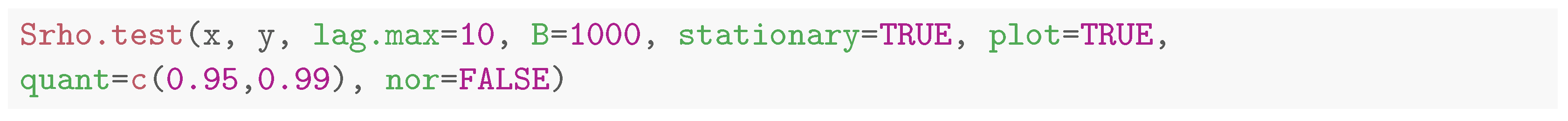 Mathematics 11 00757 i011 Mathematics 11 00757 i011