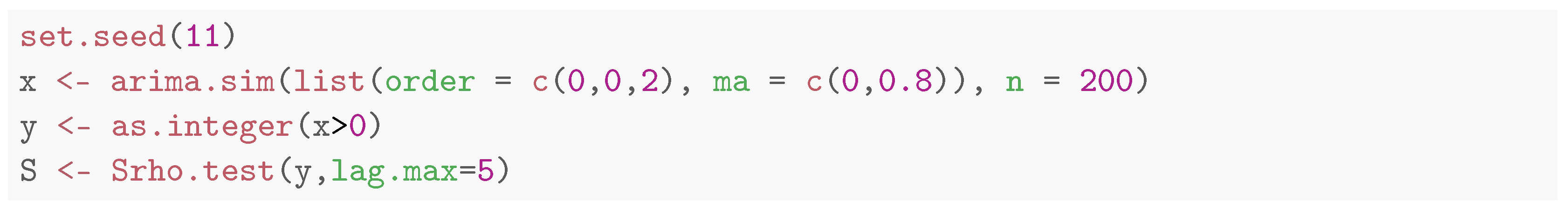 Mathematics 11 00757 i012 Mathematics 11 00757 i012