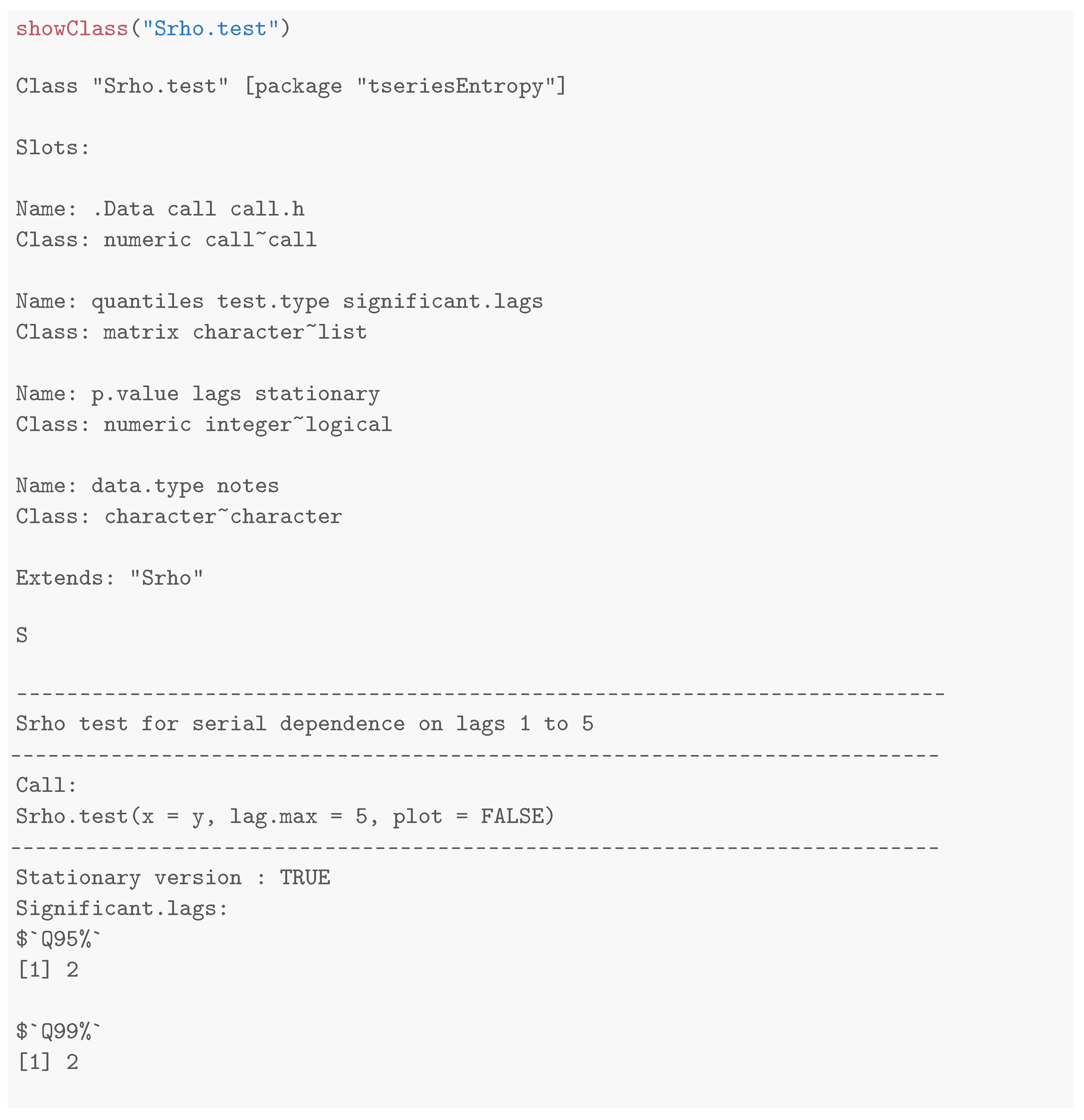 Mathematics 11 00757 i013 Mathematics 11 00757 i013