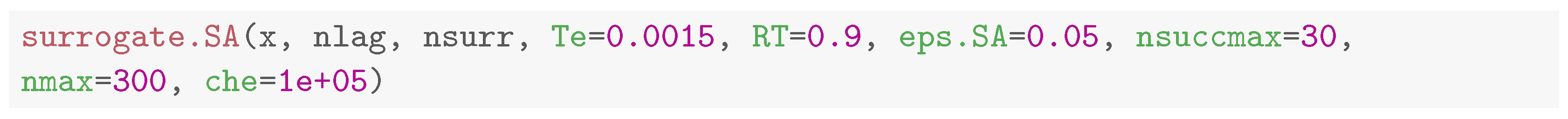 Mathematics 11 00757 i015 Mathematics 11 00757 i015