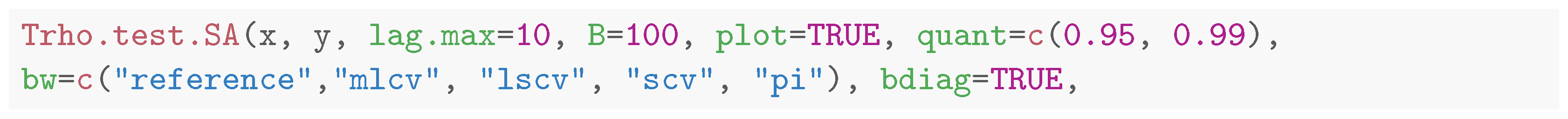 Mathematics 11 00757 i017 Mathematics 11 00757 i017