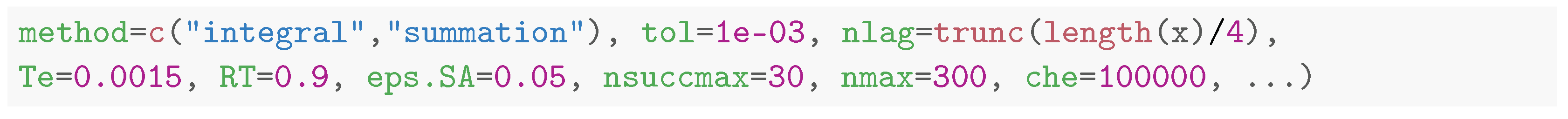 Mathematics 11 00757 i018 Mathematics 11 00757 i018