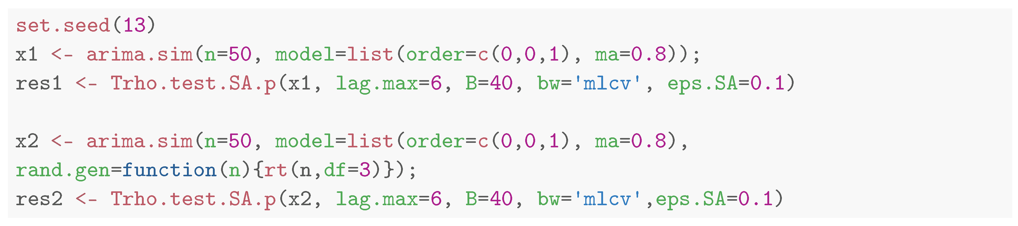 Mathematics 11 00757 i019 Mathematics 11 00757 i019