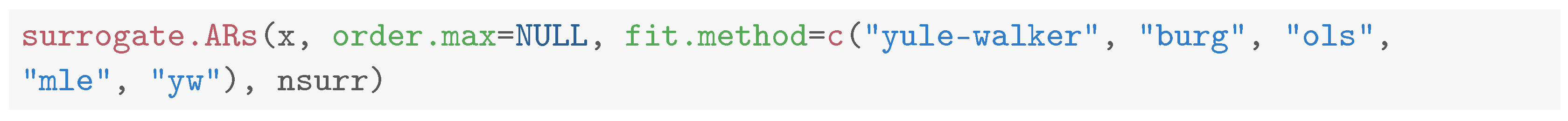 Mathematics 11 00757 i020 Mathematics 11 00757 i020