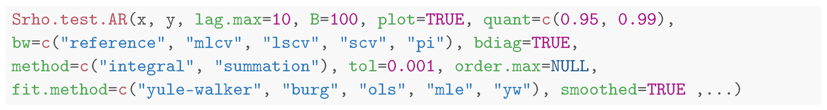 Mathematics 11 00757 i023 Mathematics 11 00757 i023