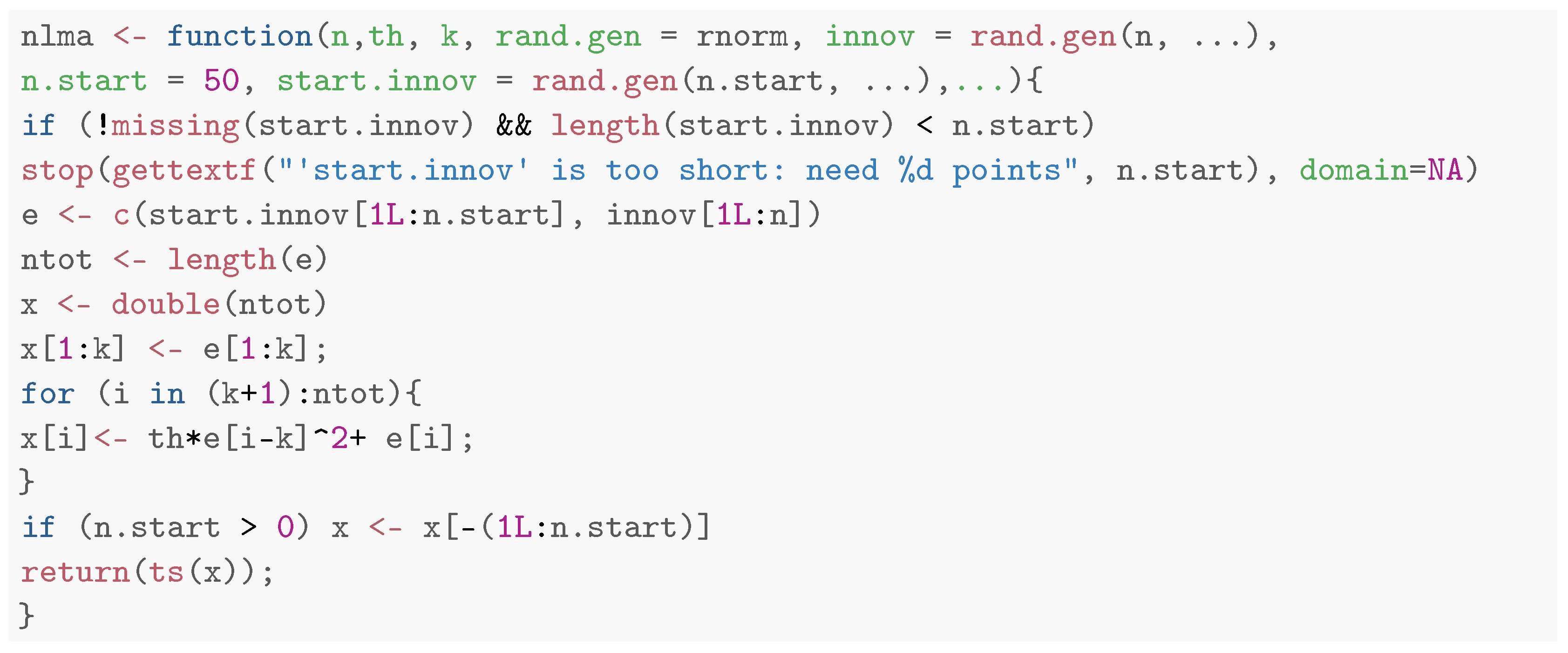 Mathematics 11 00757 i024 Mathematics 11 00757 i024