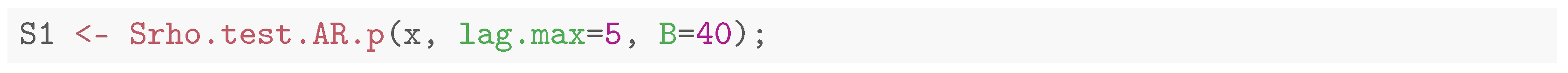 Mathematics 11 00757 i025 Mathematics 11 00757 i025