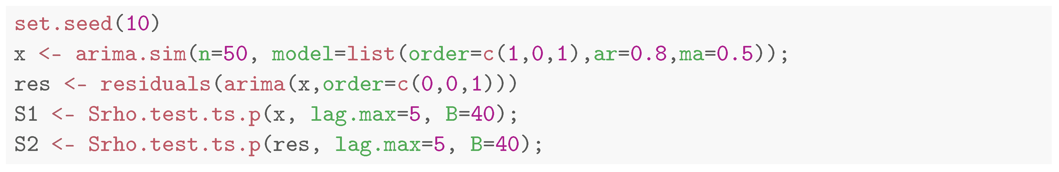Mathematics 11 00757 i026 Mathematics 11 00757 i026