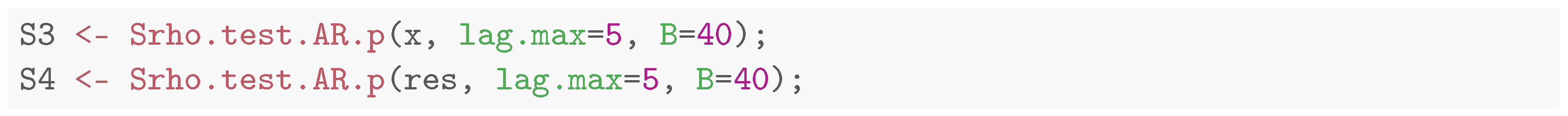 Mathematics 11 00757 i027 Mathematics 11 00757 i027