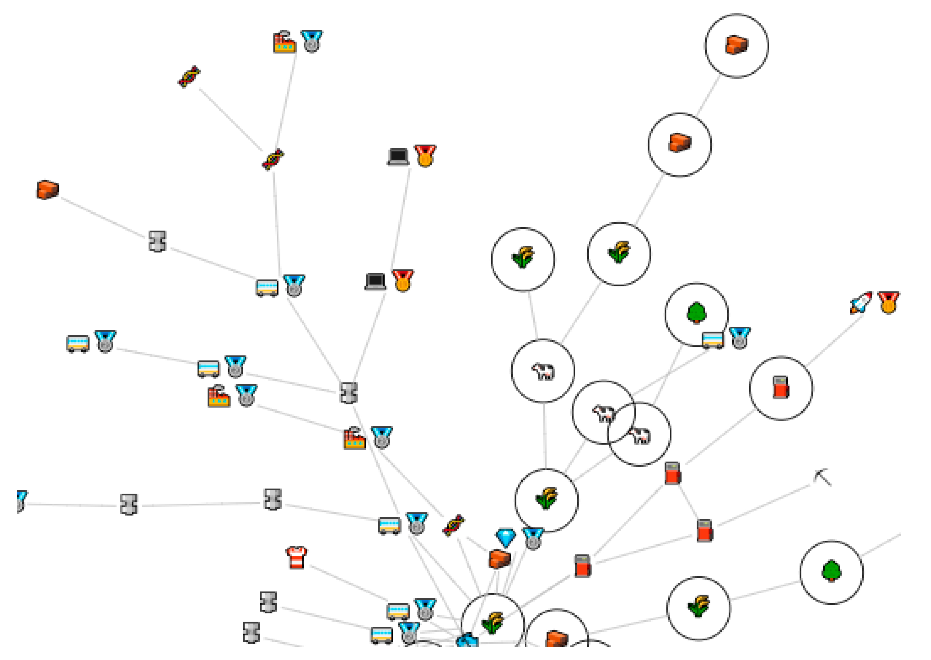 Mathematics 11 00773 g002 Mathematics 11 00773 g002