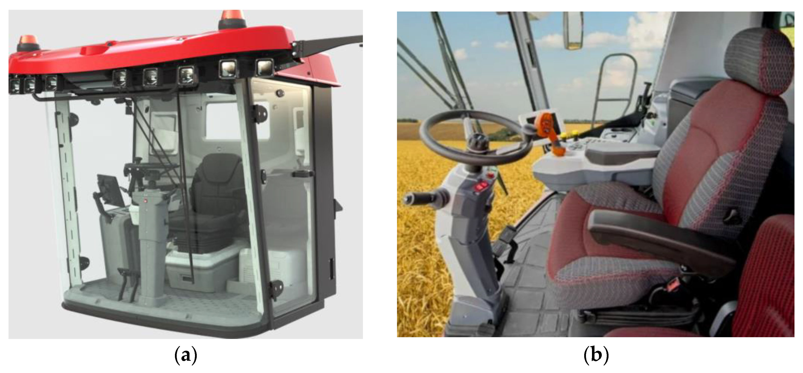 Mathematics 11 00784 g001