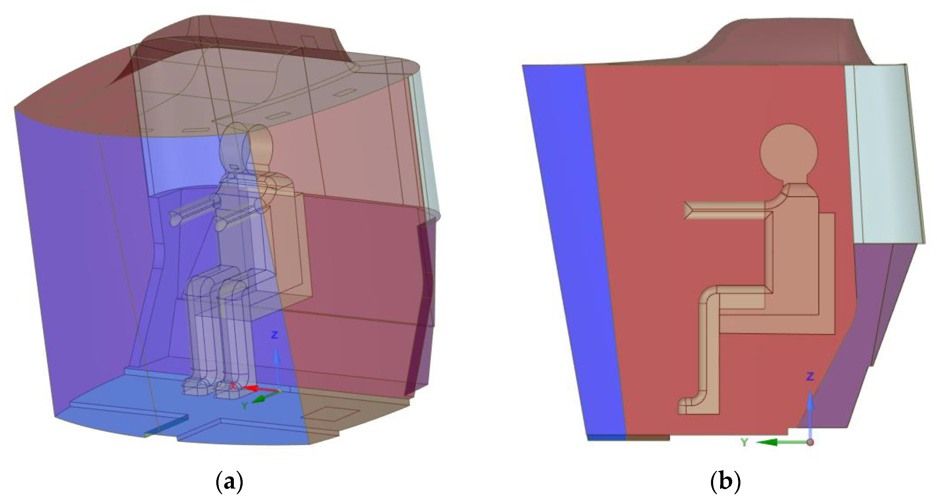 Mathematics 11 00784 g002
