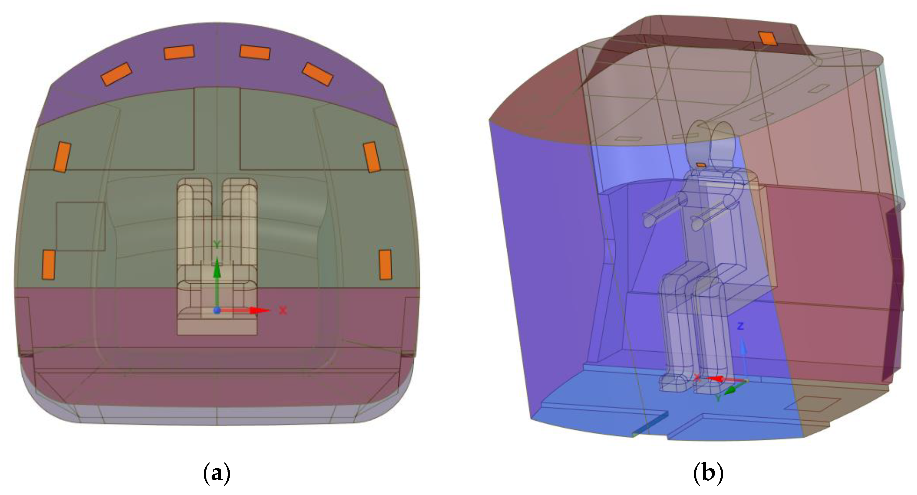 Mathematics 11 00784 g003