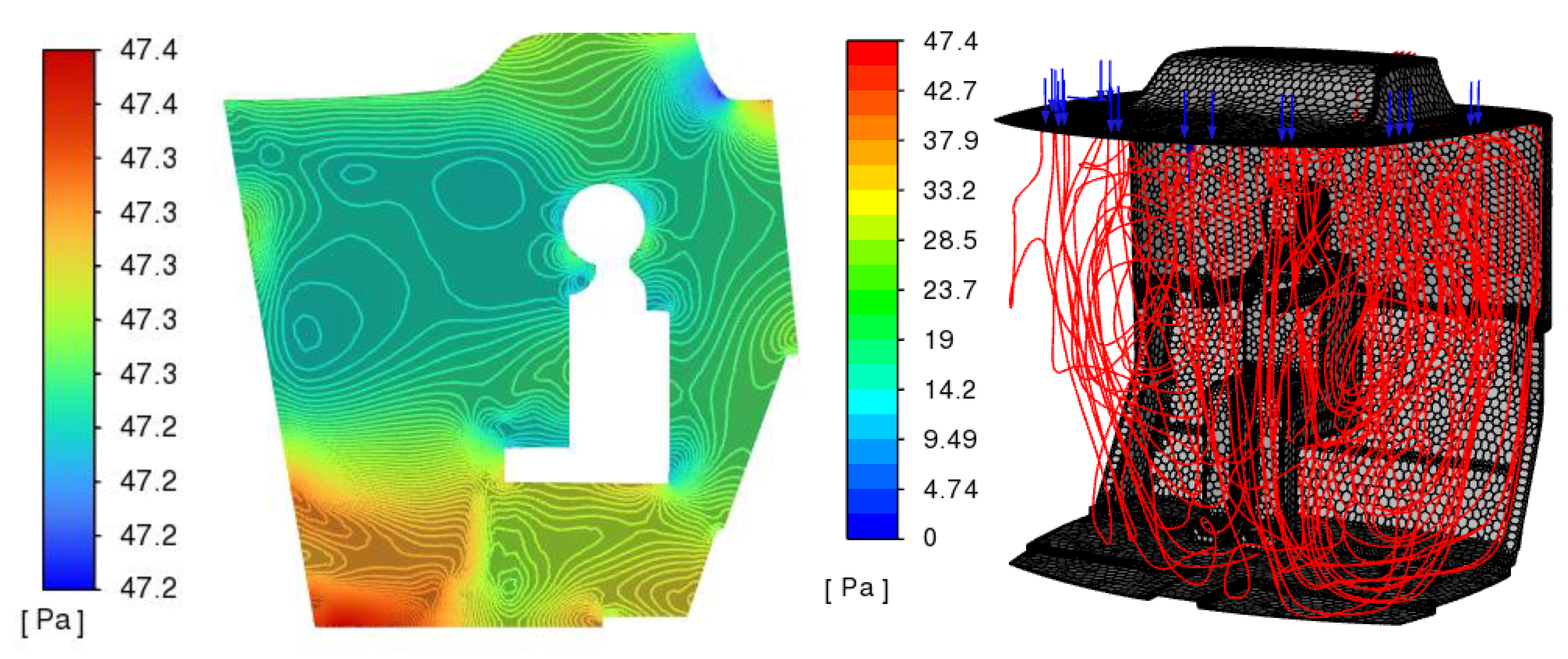 Mathematics 11 00784 g008