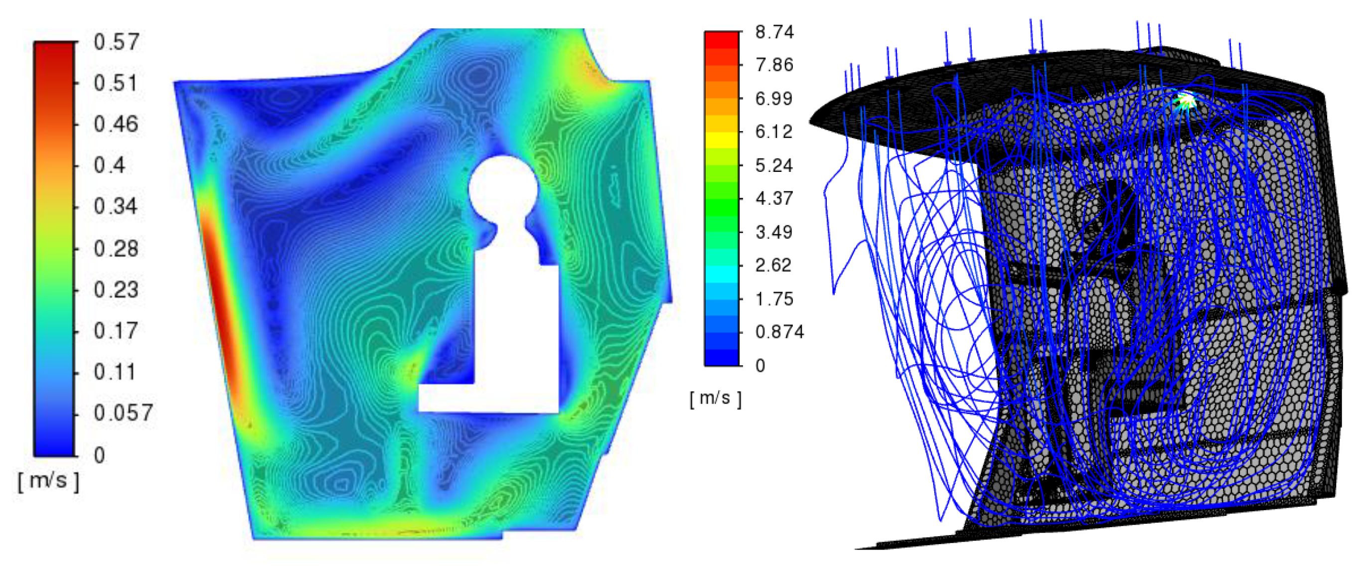 Mathematics 11 00784 g009