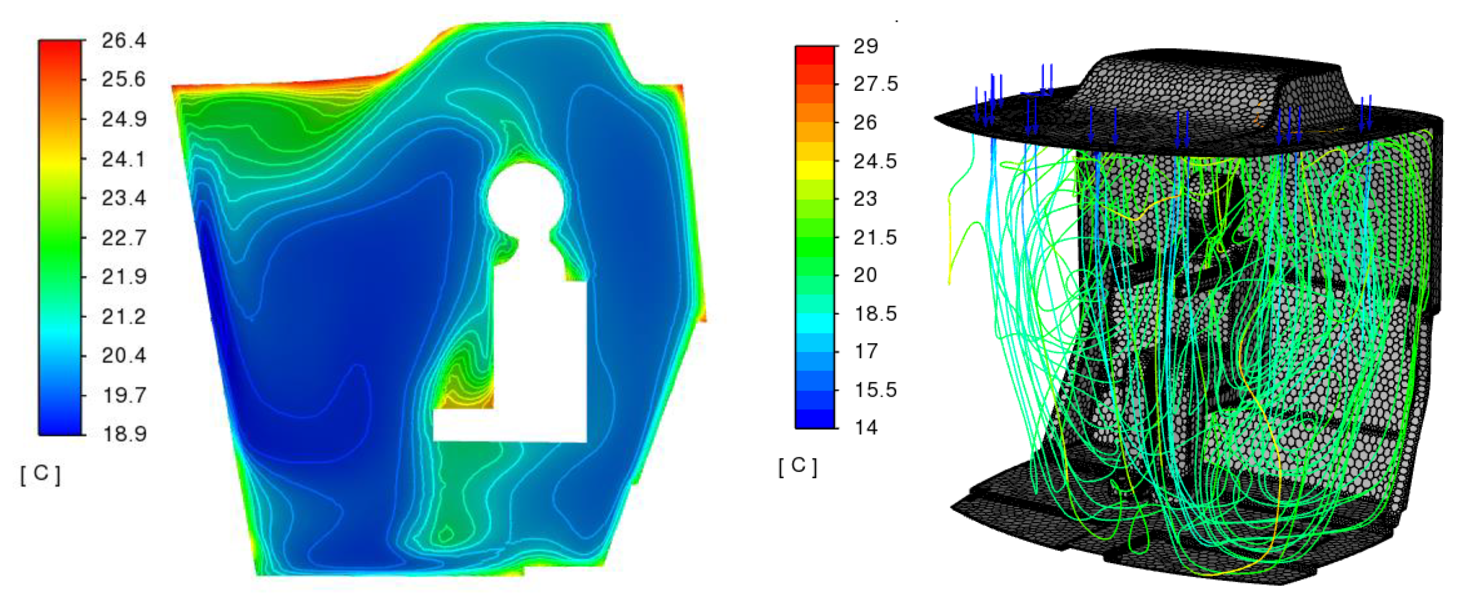 Mathematics 11 00784 g010