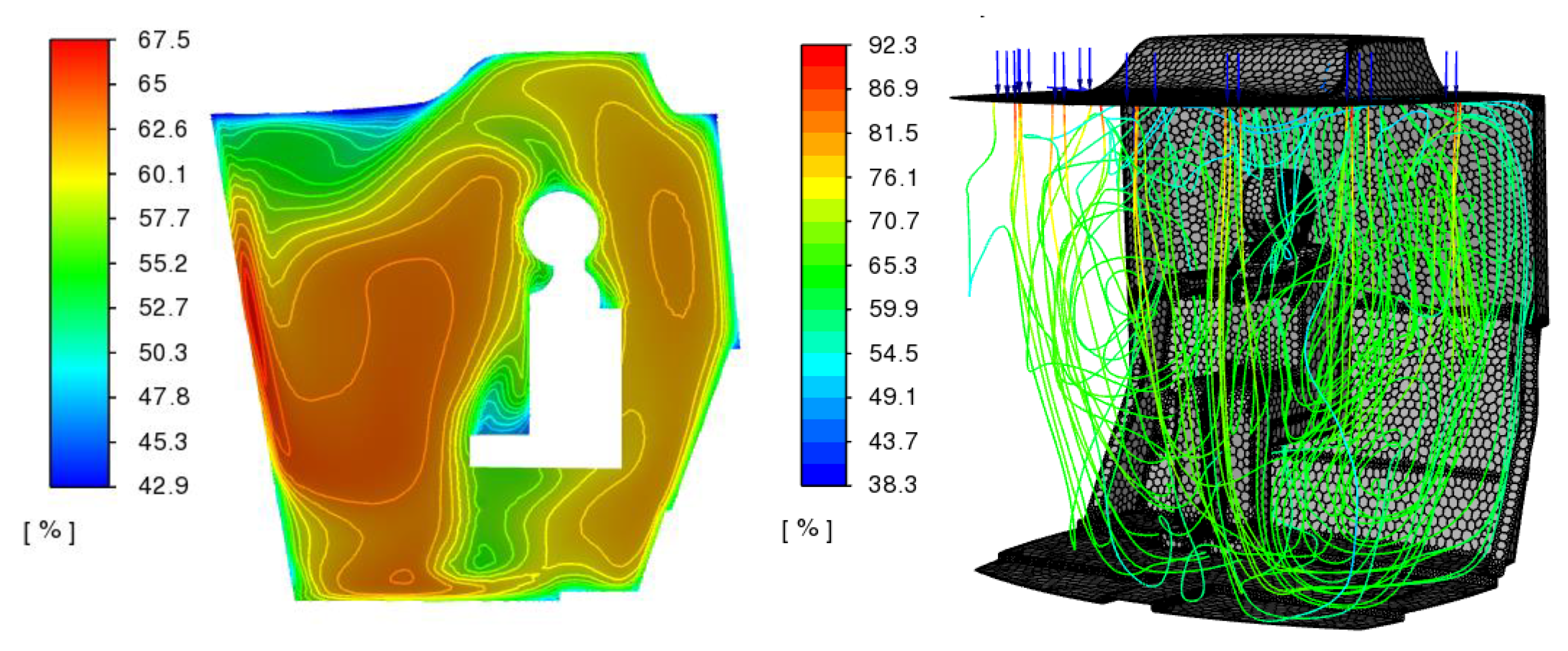 Mathematics 11 00784 g011