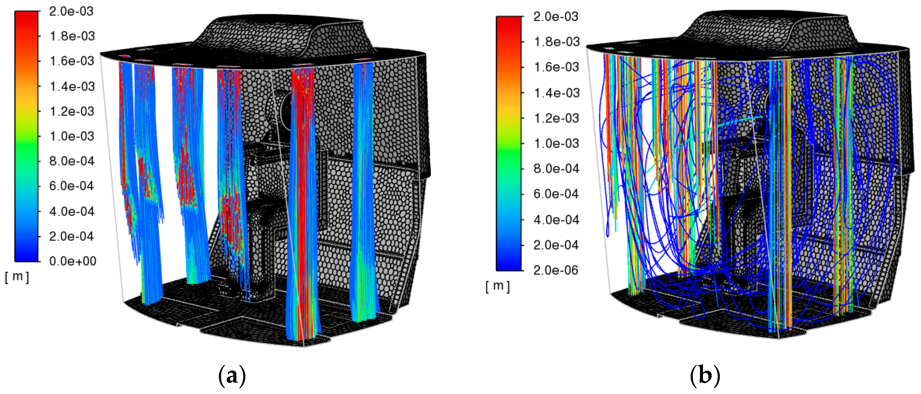 Mathematics 11 00784 g012