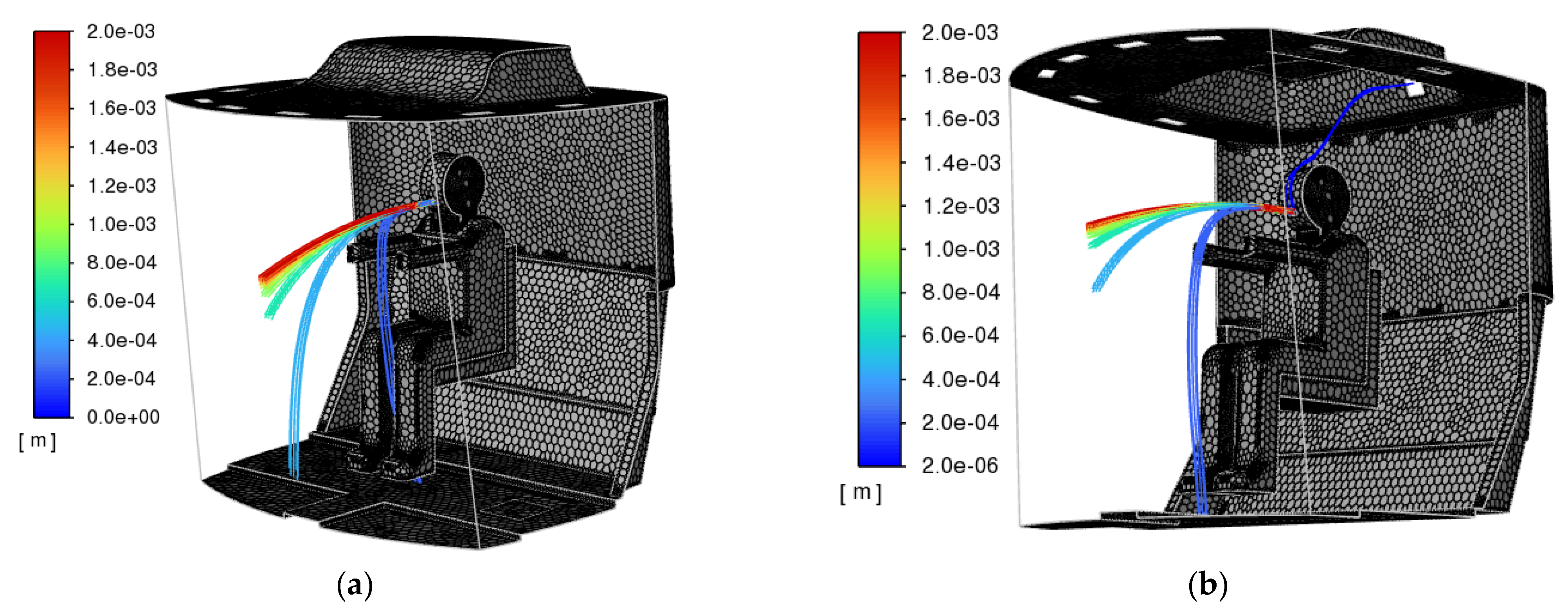Mathematics 11 00784 g013