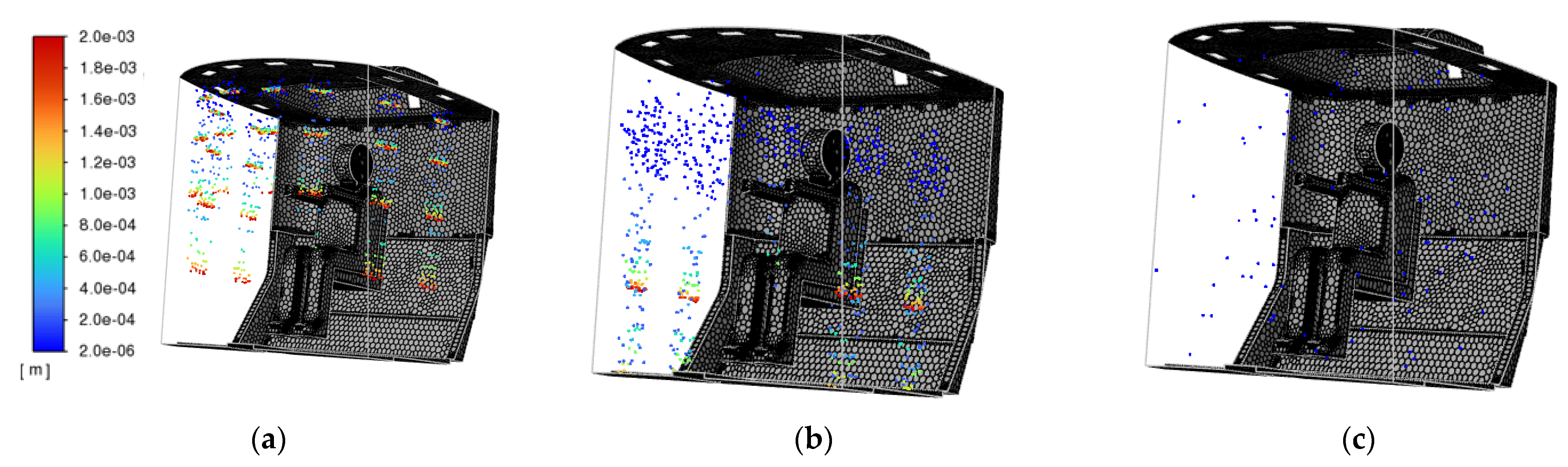Mathematics 11 00784 g014