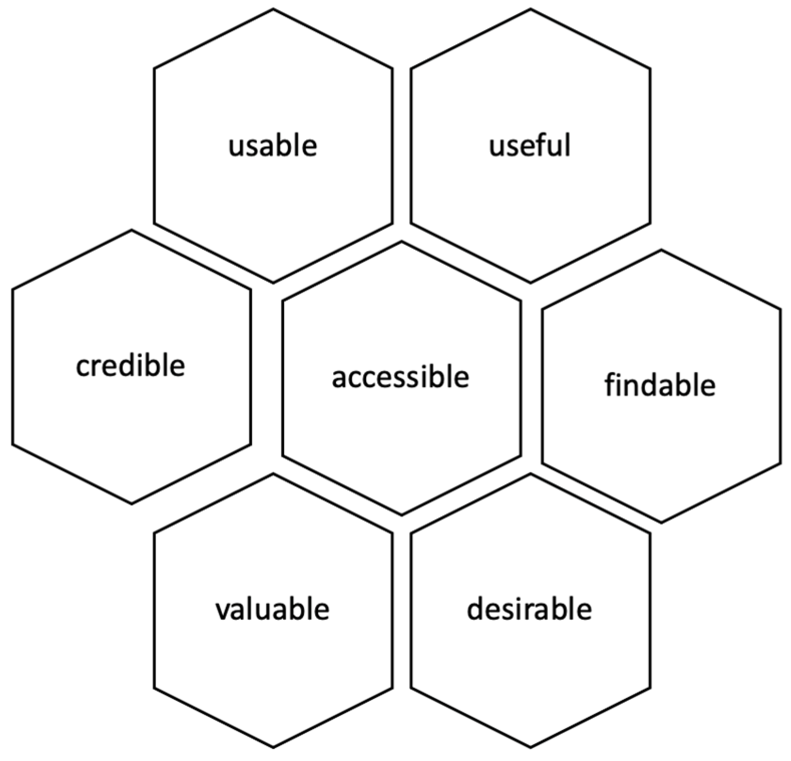 Mathematics 11 00787 g005
