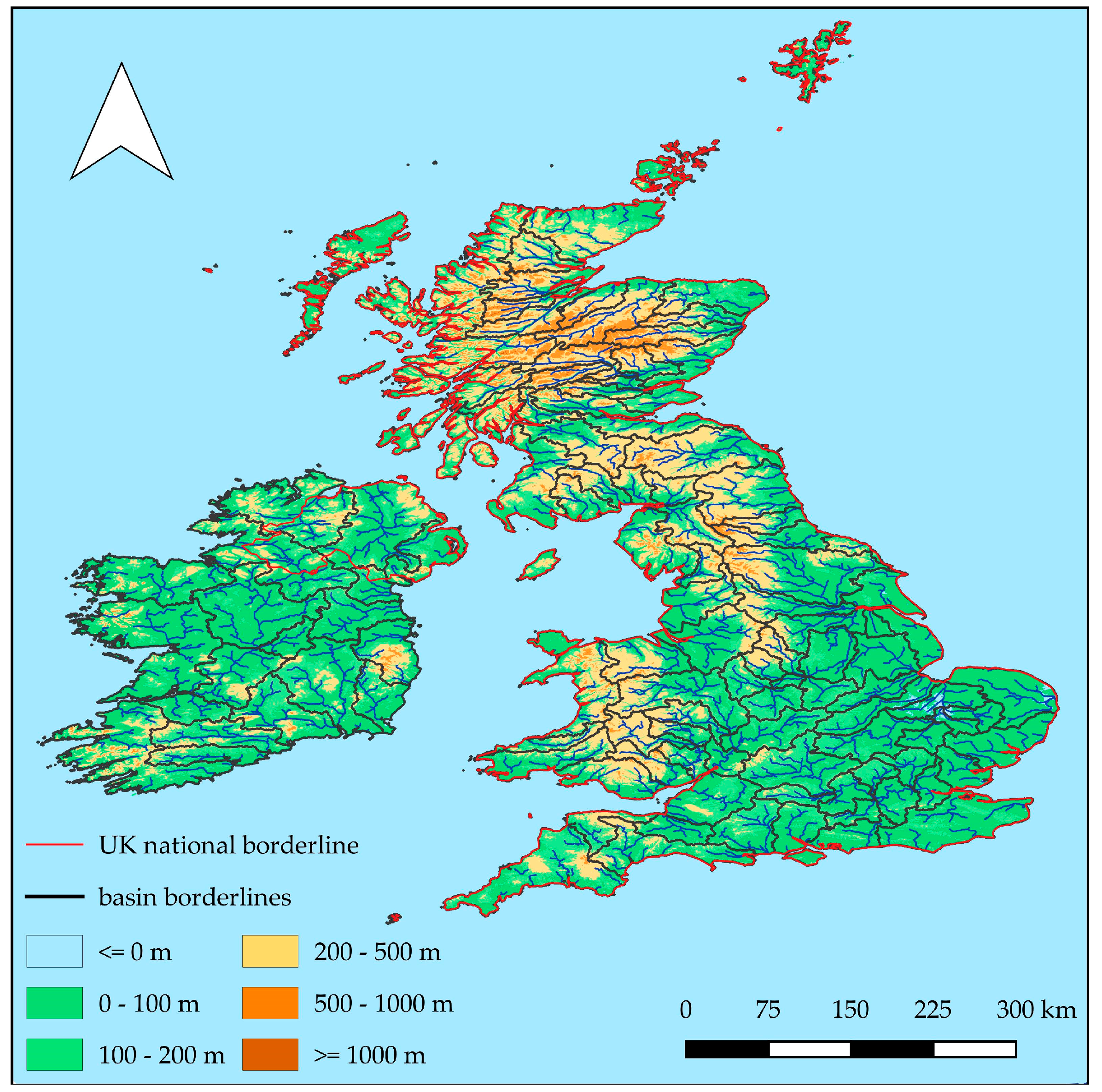 Mathematics 11 00795 g001