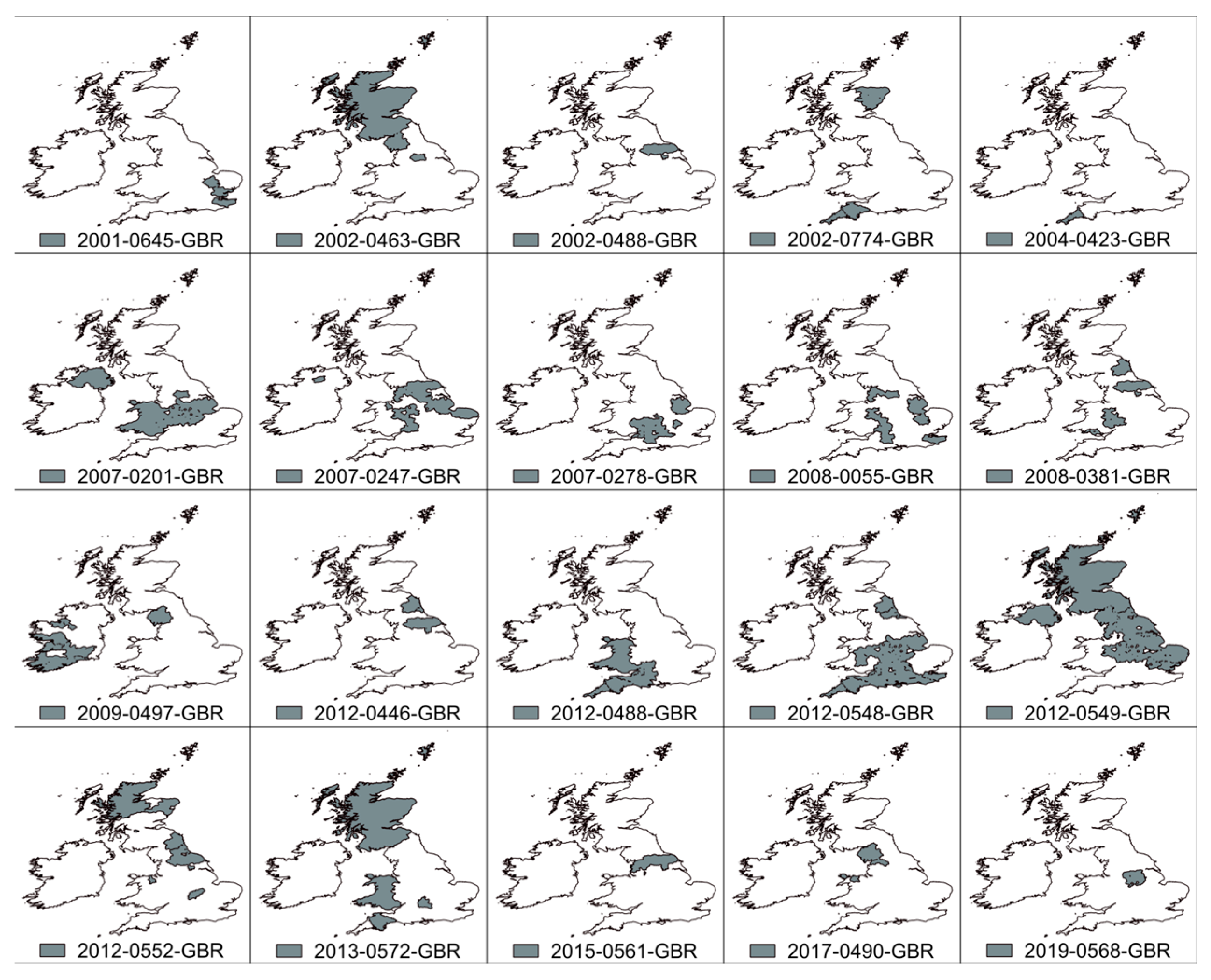 Mathematics 11 00795 g002
