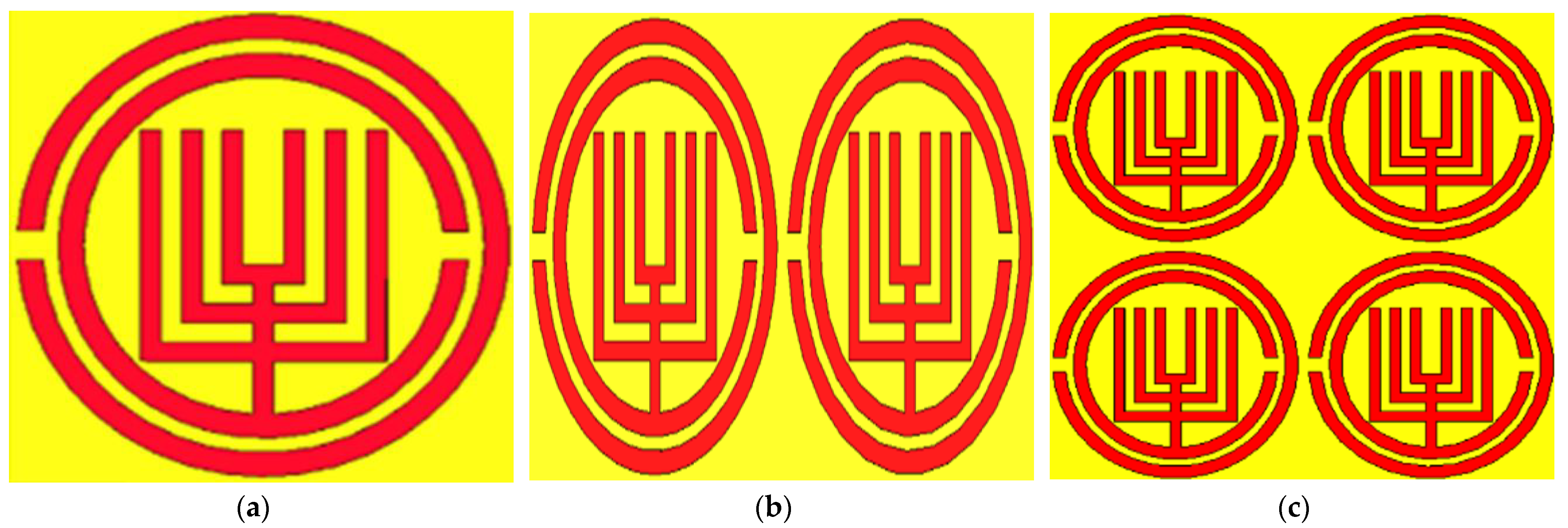 Mathematics 11 00800 g001