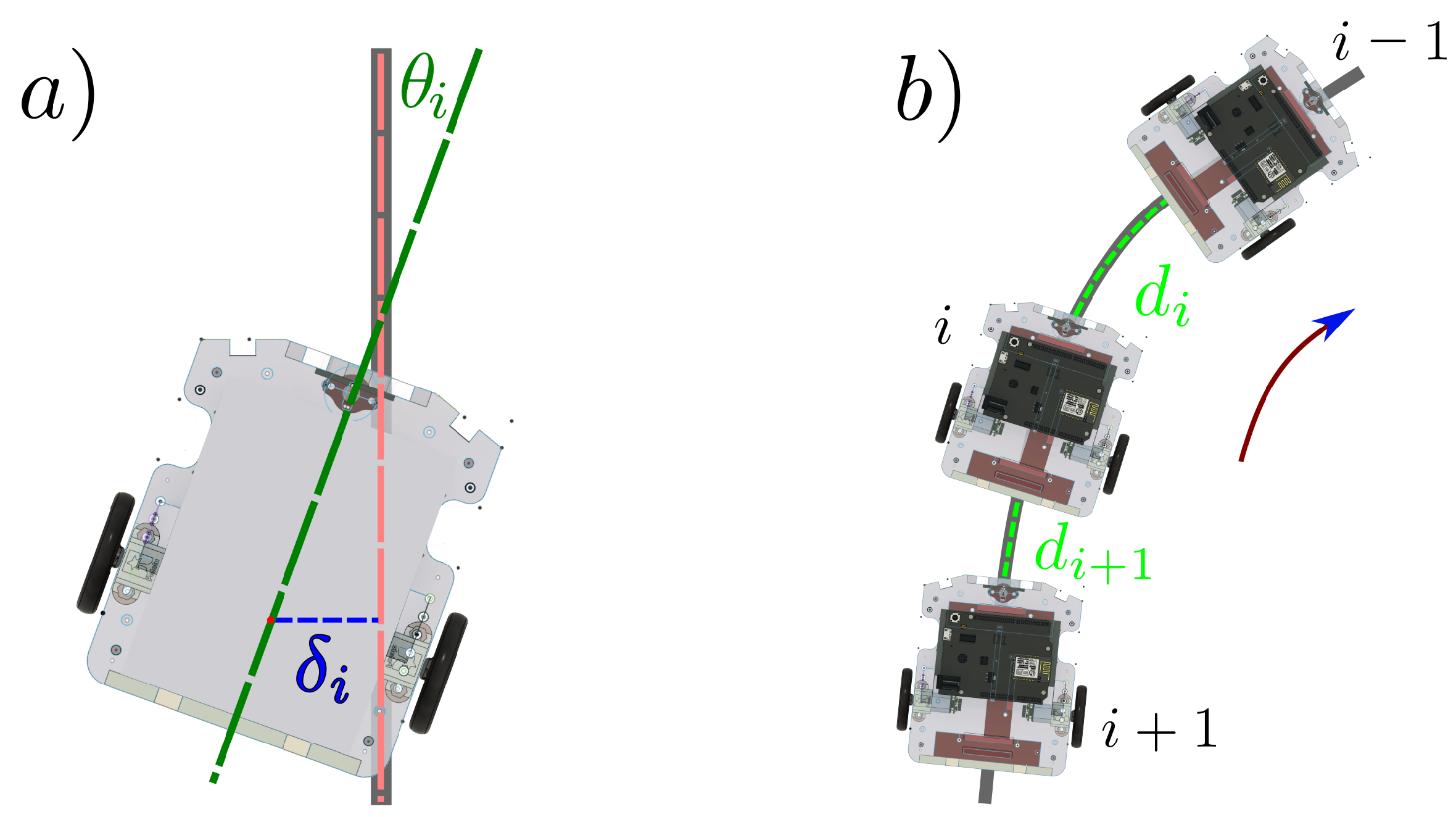Mathematics 11 00801 g001 Mathematics 11 00801 g001