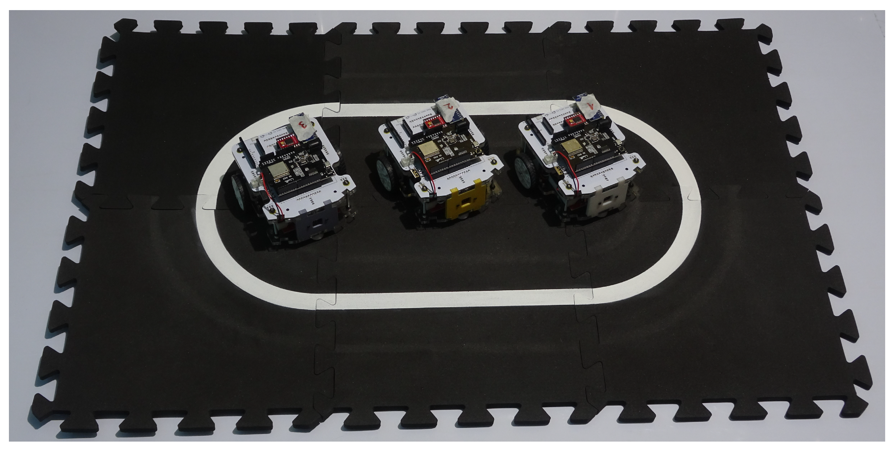 Mathematics 11 00801 g003 Mathematics 11 00801 g003